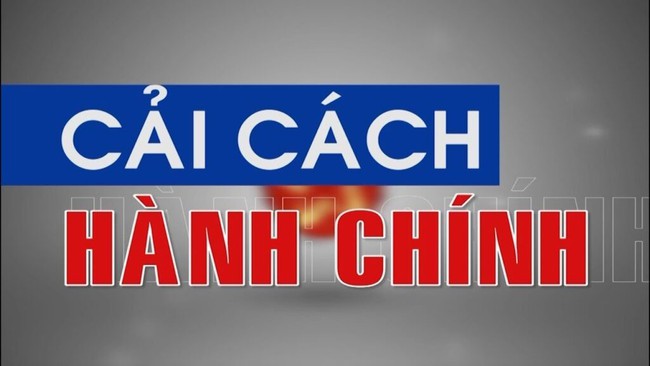 Cải cách thể chế - chế độ làm việc giảng viên Trường Cao đẳng Cộng đồng  Sóc Trăng